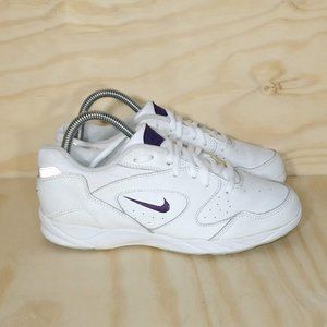 Nike Vintage Airliner Women´s Size 8